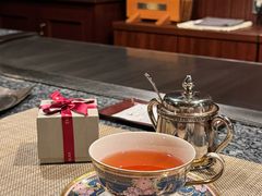 -神户牛排餐厅MOURIYA(总店)