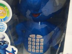 -青年公社烤鸭(蜀山万象汇店)