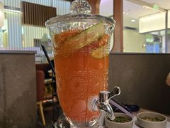 -左庭右院鲜牛肉火锅(苏州园区永旺店)