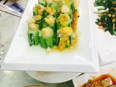 -顺德佬(石厦店)