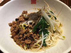 -春水堂人文茶馆(站前店)