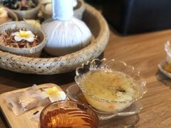 -MintsThai沁泰都市SPA·泰式按摩(公园1903店)