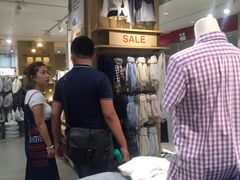 -MUJI无印良品(大唐西市店)