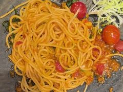 -Aqua Oasis 水天堂(常熟永旺店)