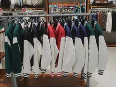-MLB(砂之船奥莱店)