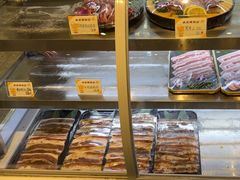 -冷面大王(大南街店)
