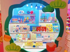 -TOYSRUS玩具反斗城(正大广场店)