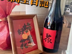 -fishtank鱼缸咖啡(三山街店)