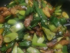 -花鸟鱼私家小厨·川菜(文殊院店)