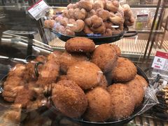 -山崎面包(静安久光店)