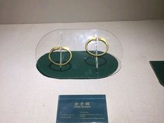 -宁夏博物馆