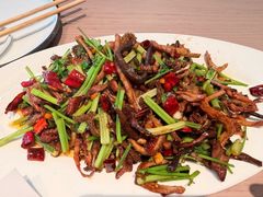 -回锦轩(泉园店)