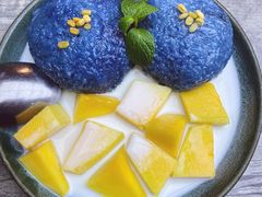 -长勺子东南亚(街道口店)