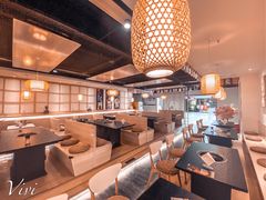 -炙忧烤肉屋(中国铁建广场店)