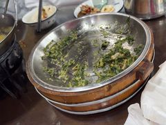 -朗妈私房菜(婺女州店)