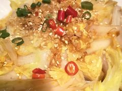 -有位虾匠·香辣蟹·小龙虾(李村店)