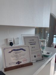 -ST时柒·问题肌抗衰美颜所