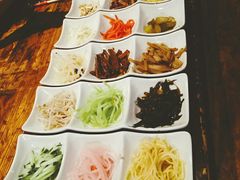 -丝恋丝娃娃(逸天城国贸店)