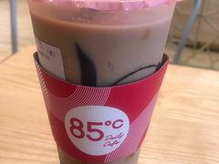 -85度C(上海瑞丽店)