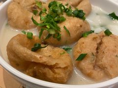 -翠华(澳门银河店)