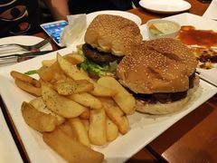 -Boxing Cat Brewery拳击猫精酿啤酒馆(永福店)