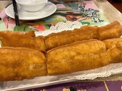 -点都德(聚福楼店)