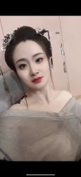 -盘子女人坊古装写真摄影(南京总店)