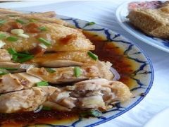 -德福羊肉馆