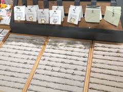 -酷乐潮玩(金桥国际店)