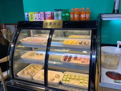 -铭记蛙小仙·活蛙畅享(CBD万达广场店)