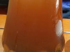 -亿诣蝎府炸酱面羊蝎子火锅(酷车小镇店)