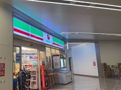 -苏州独墅湖科教创新区医院