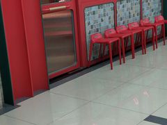 -小蛮椒麻辣烫·麻辣拌(青浦宝龙店)