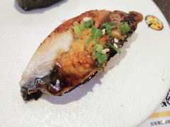 -元气寿司(东方宝泰店)