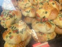 -惠源面包店(开禾路店)