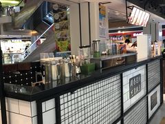 -桂源铺(鹿城路西站美美商场店)