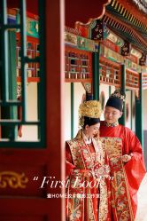 -壹HOME胶片摄影工作室