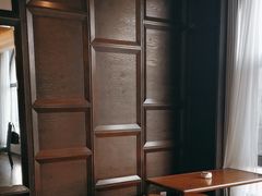 -澜小宴·锦绣江南(金沙滩店)