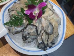 -草原塞蛮羊火锅城(港湾店)