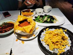 -玉玲珑(陆家嘴店)