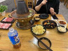 -金生隆(六铺炕店)