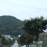 家庭聚餐｜妈妈都夸我选的店味道超给力👍🏻