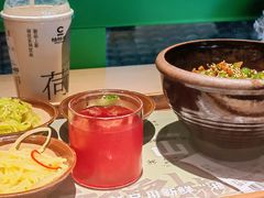 -月枫堂(长春这有山店)