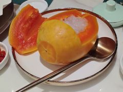 -百佳华佳漾里(坂田店)