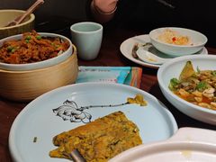 -望湘园·洞庭渔宴(浦江欢乐颂店)