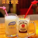 🐦烧鸟🐦🏮居酒屋🏮