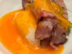-摩打食堂(壹方中心店)