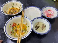 -万三面馆(青龙正街太古里店)