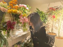 -ROIIN用心(杭州首店)