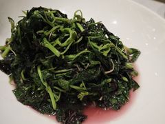 -老北门·苏帮菜·湖景包间(月光码头店)